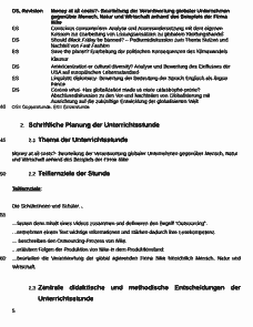 Vorschau Seite 5