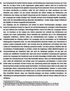 Vorschau Seite 6