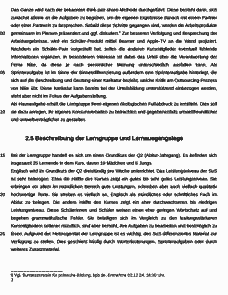 Vorschau Seite 7