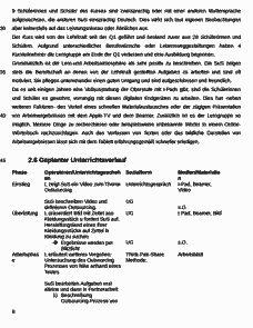 Vorschau Seite 8