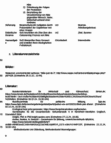 Vorschau Seite 9