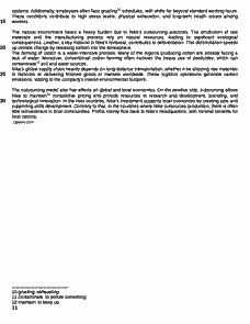 Vorschau Seite 11