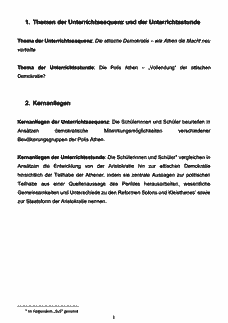 Vorschau Seite 2