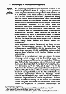 Vorschau Seite 5