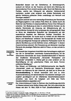 Vorschau Seite 6