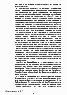 Vorschau Seite 7