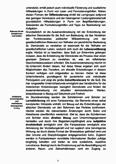 Vorschau Seite 8