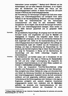 Vorschau Seite 9