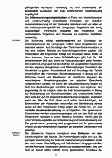 Vorschau Seite 10