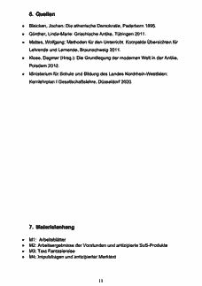 Vorschau Seite 12