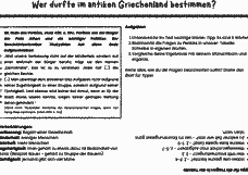Vorschau Seite 13