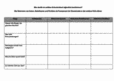 Vorschau Seite 14