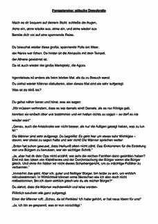Vorschau Seite 17