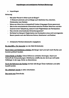 Vorschau Seite 18