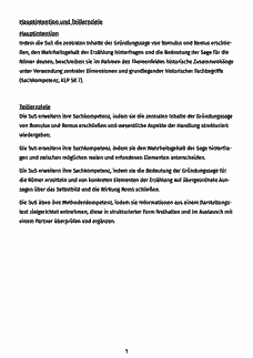 Vorschau Seite 1