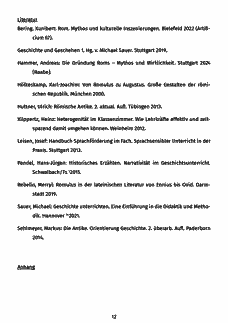 Vorschau Seite 7