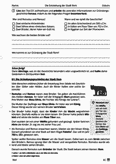 Vorschau Seite 9