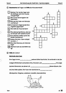 Vorschau Seite 11