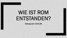 Vorschau Seite 12
