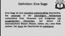 Vorschau Seite 13