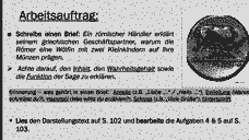 Vorschau Seite 14