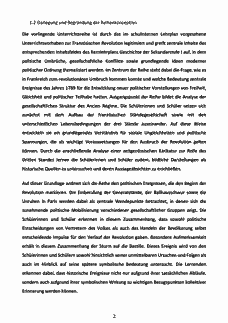 Vorschau Seite 4