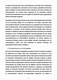 Vorschau Seite 5