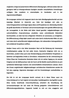 Vorschau Seite 6
