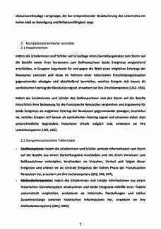 Vorschau Seite 7