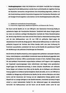 Vorschau Seite 8