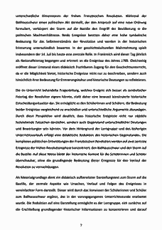 Vorschau Seite 9