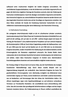 Vorschau Seite 10