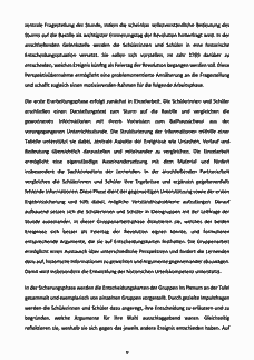 Vorschau Seite 11