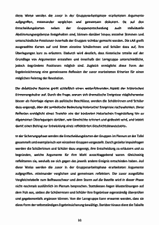Vorschau Seite 12