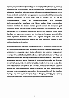 Vorschau Seite 13