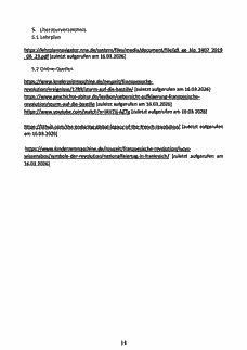 Vorschau Seite 16