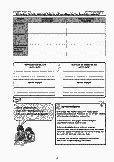 Vorschau Seite 18