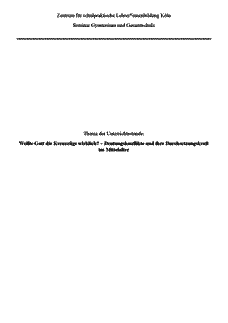 Vorschau Seite 1