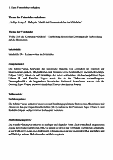 Vorschau Seite 2