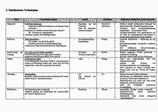Vorschau Seite 3