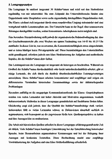 Vorschau Seite 4
