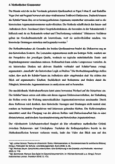 Vorschau Seite 5