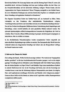 Vorschau Seite 6