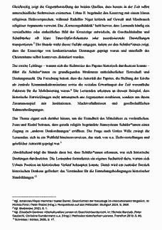 Vorschau Seite 7