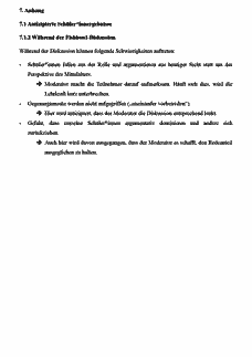 Vorschau Seite 11