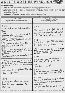 Vorschau Seite 12