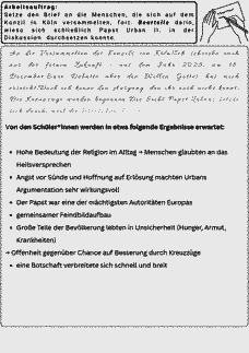Vorschau Seite 13