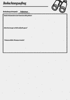 Vorschau Seite 15