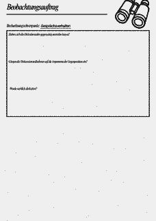Vorschau Seite 16