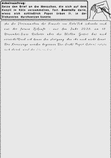 Vorschau Seite 18